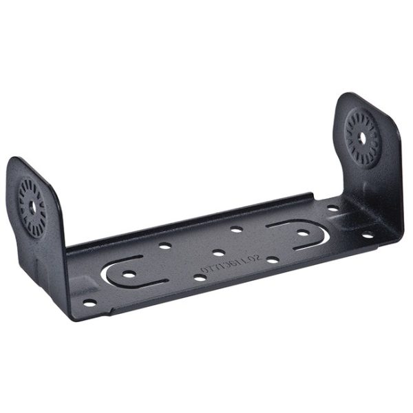 Motorola - High Profile Trunnion Kit