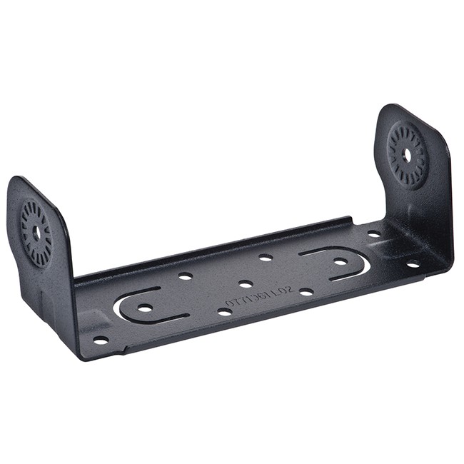 accessory image