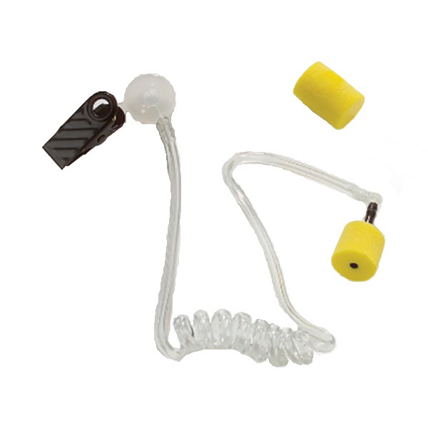 accessory image