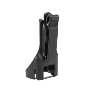 Motorola - RM Swivel Holster