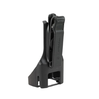 accessory image