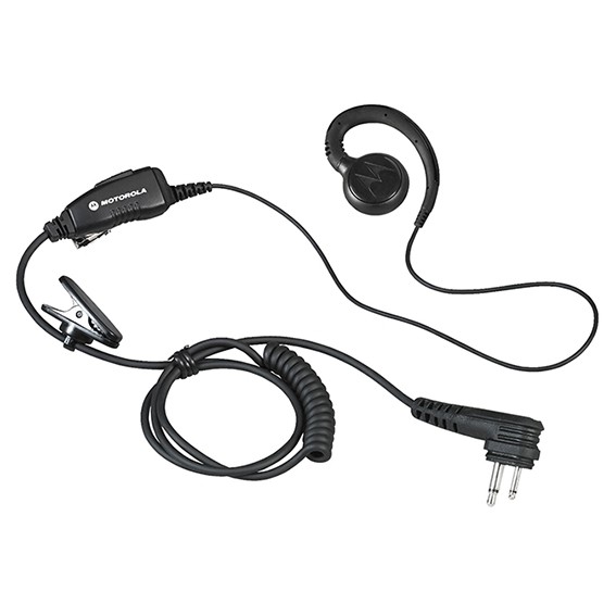 accessory image