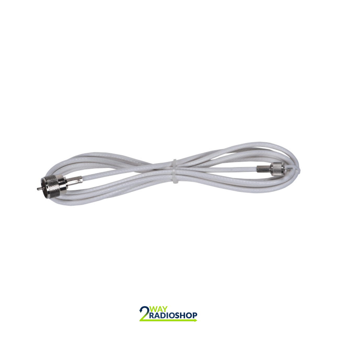 accessory image