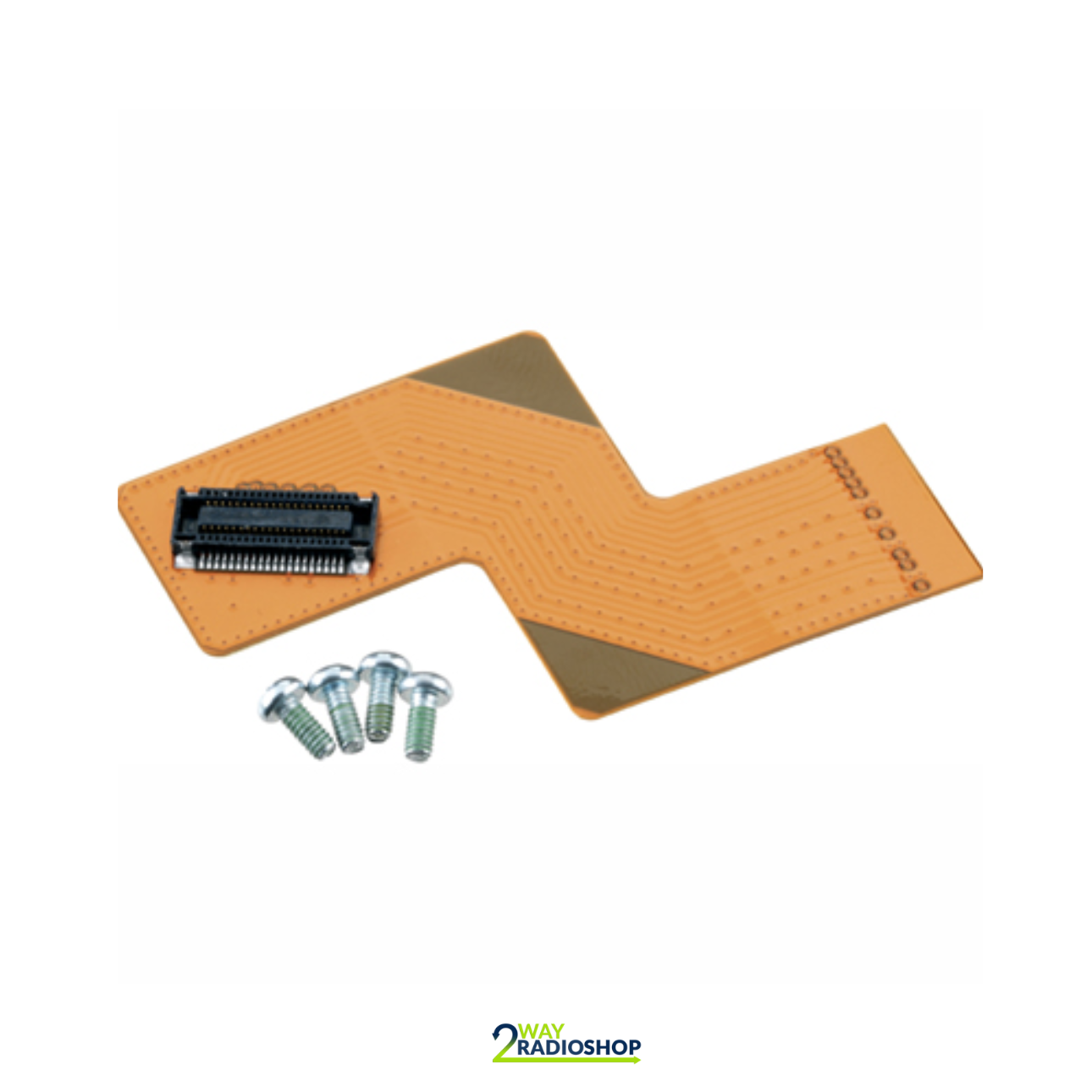 accessory image