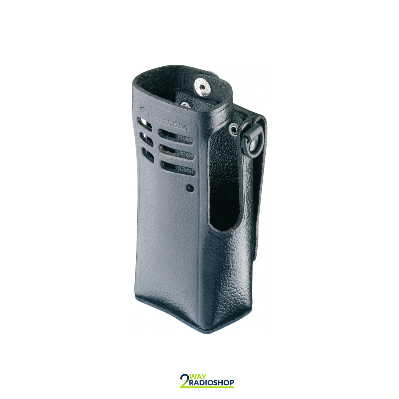 accessory image