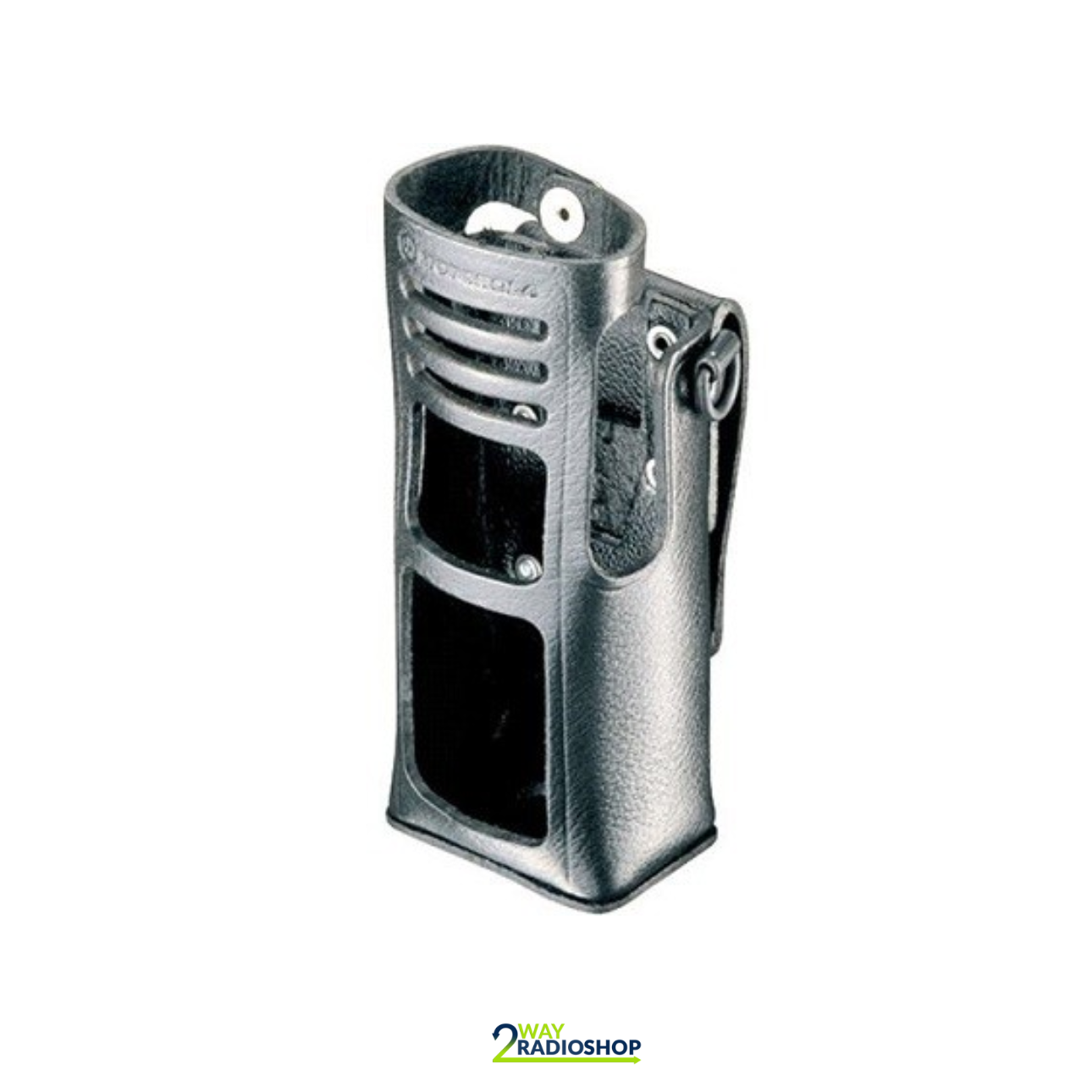accessory image