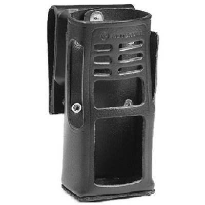 accessory image
