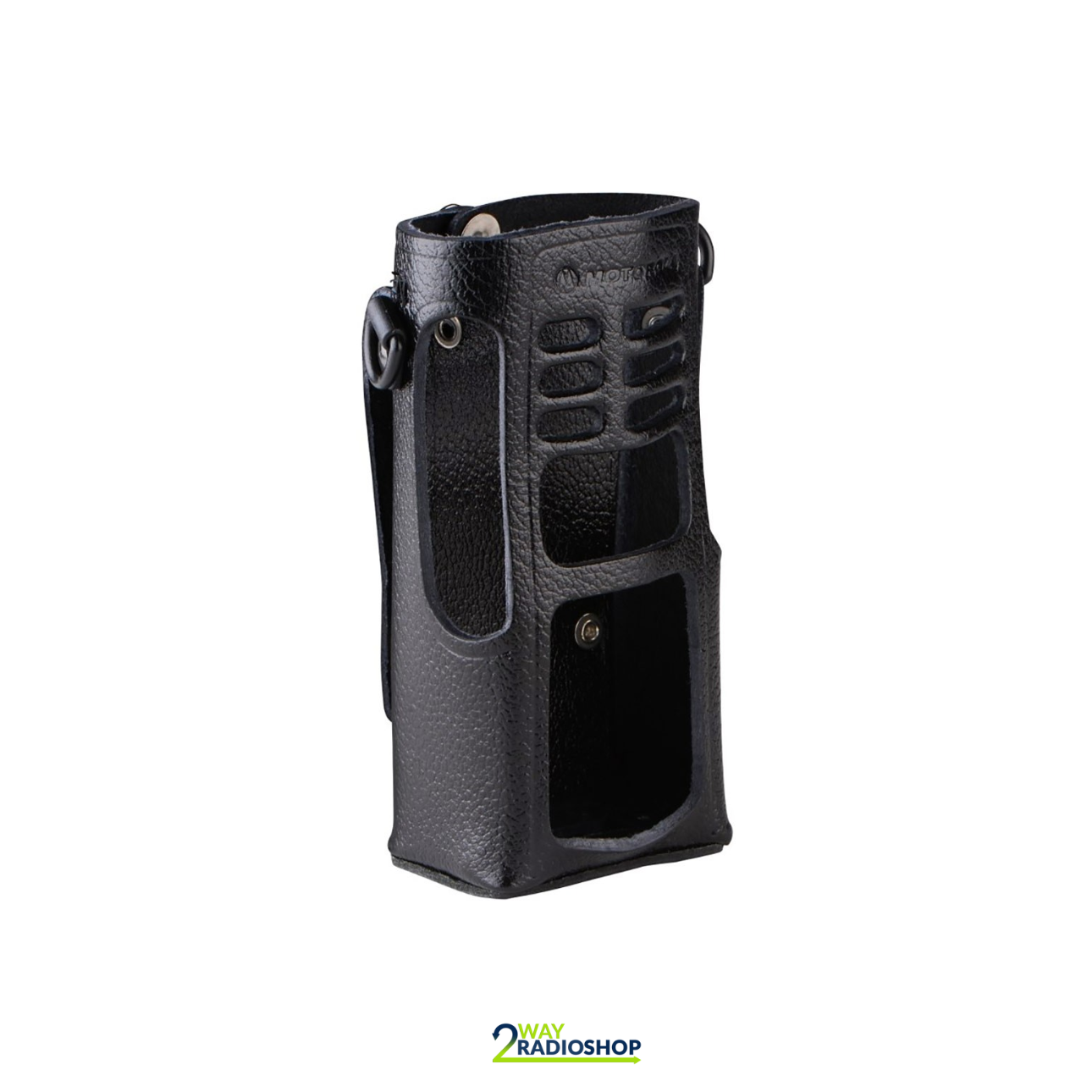 accessory image