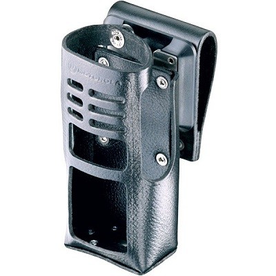 accessory image