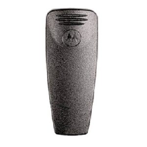 Motorola - Spring Belt Clip