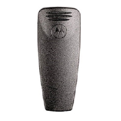 accessory image