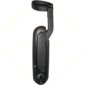 Motorola - GP Dust Cover