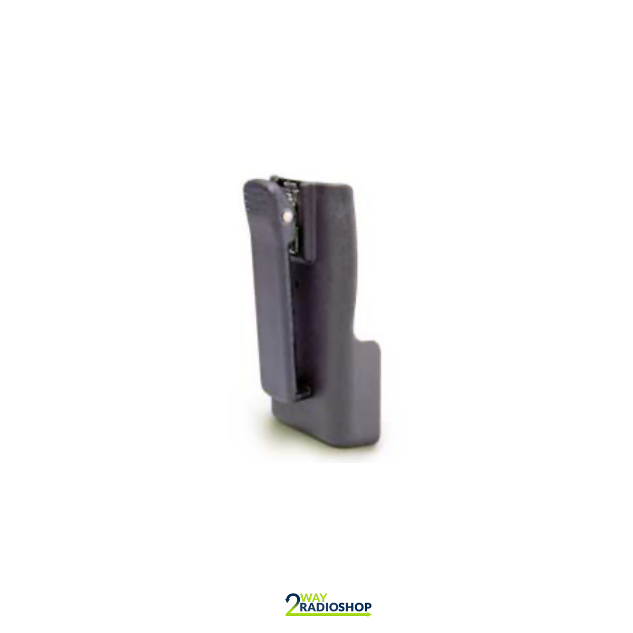 accessory image