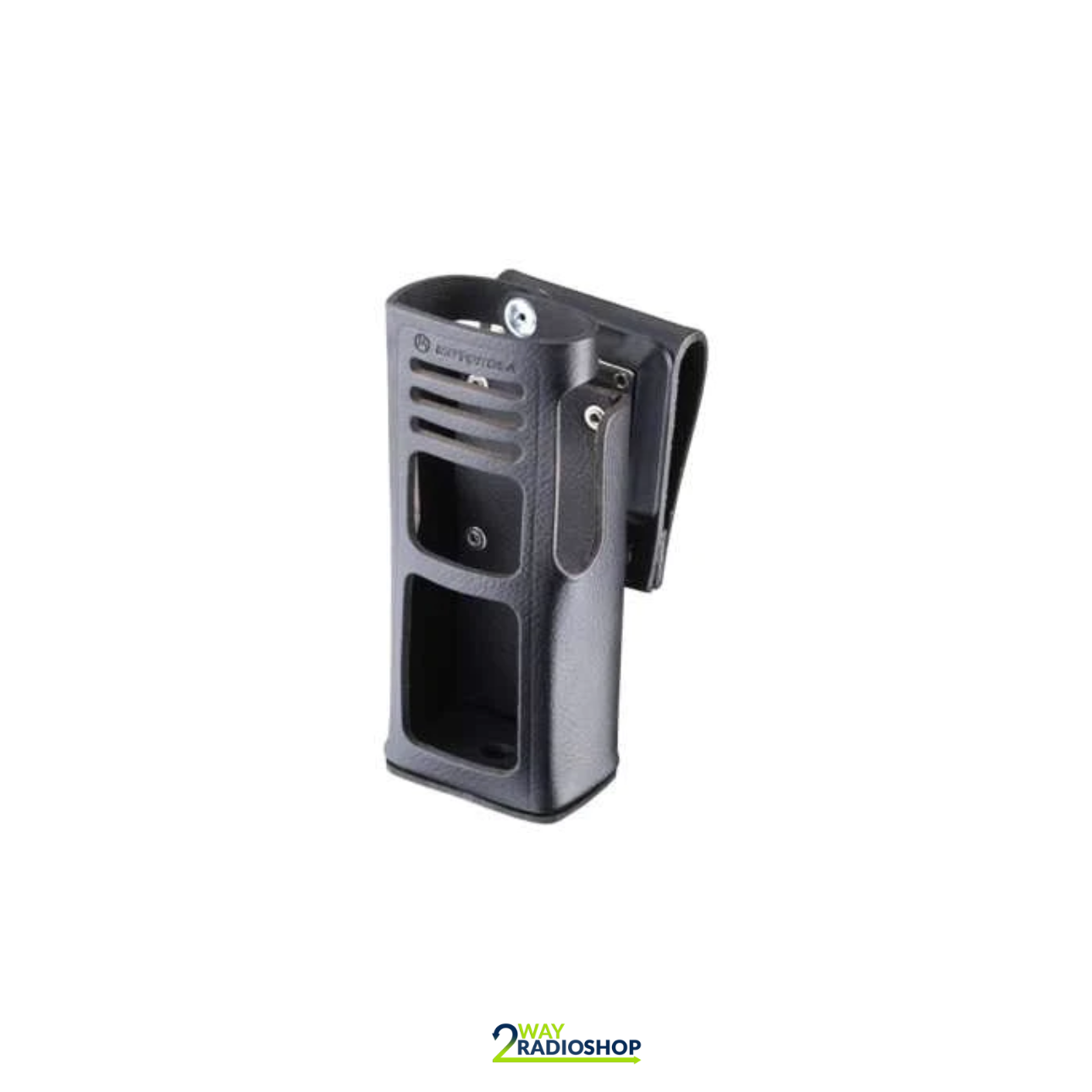 accessory image