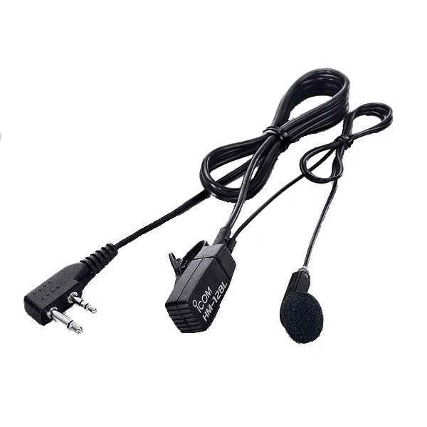 accessory image