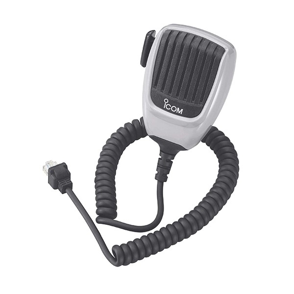 accessory image