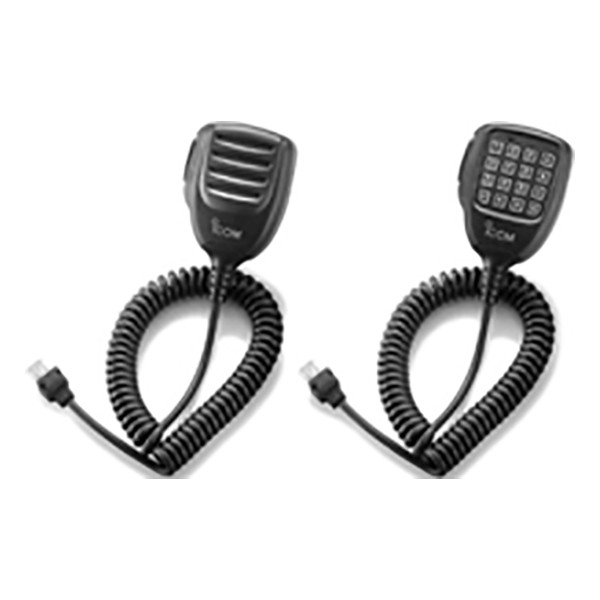 accessory image