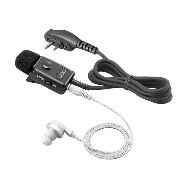 accessory image