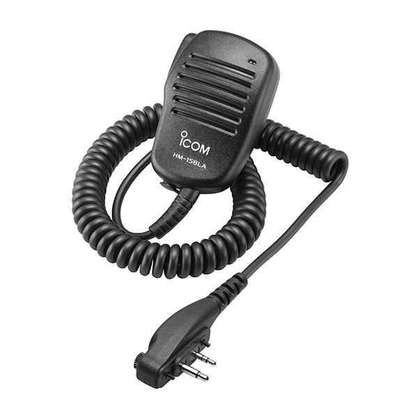 accessory image
