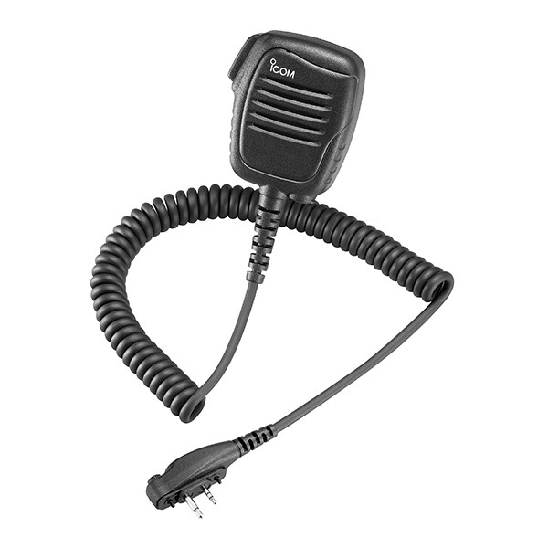 accessory image