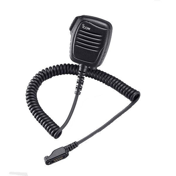 accessory image