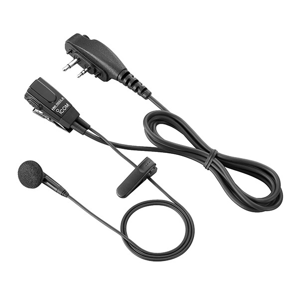 accessory image