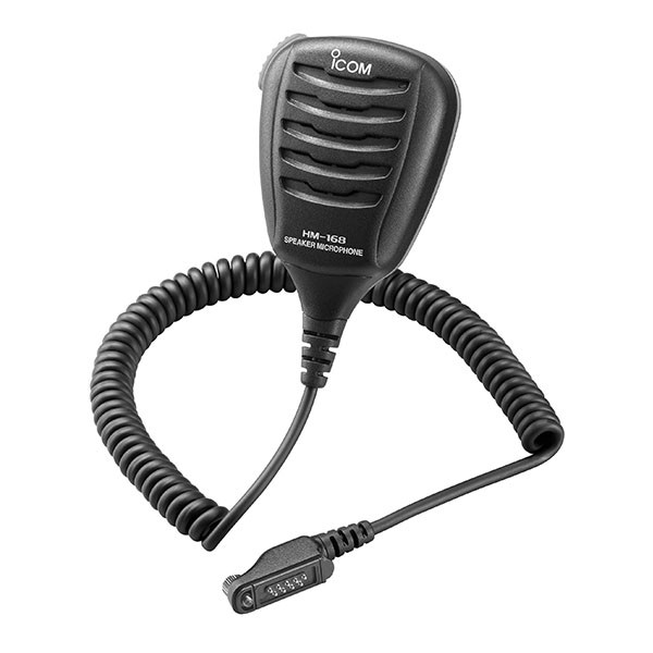 accessory image