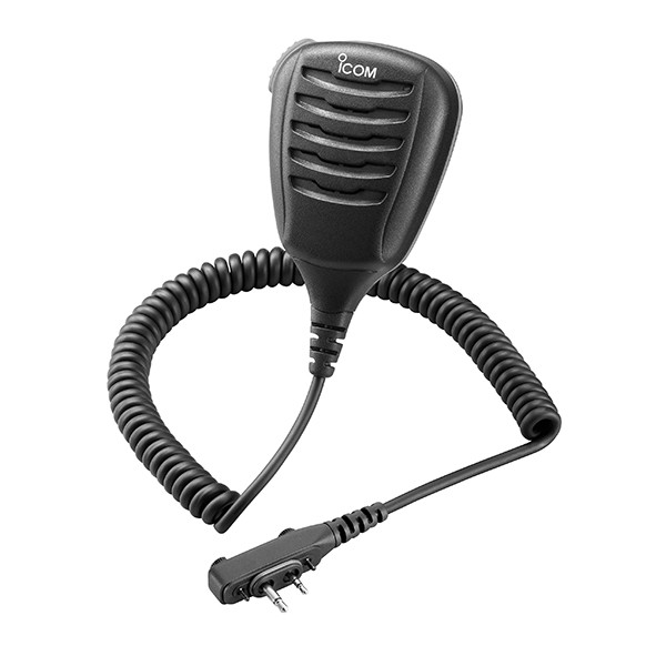 accessory image