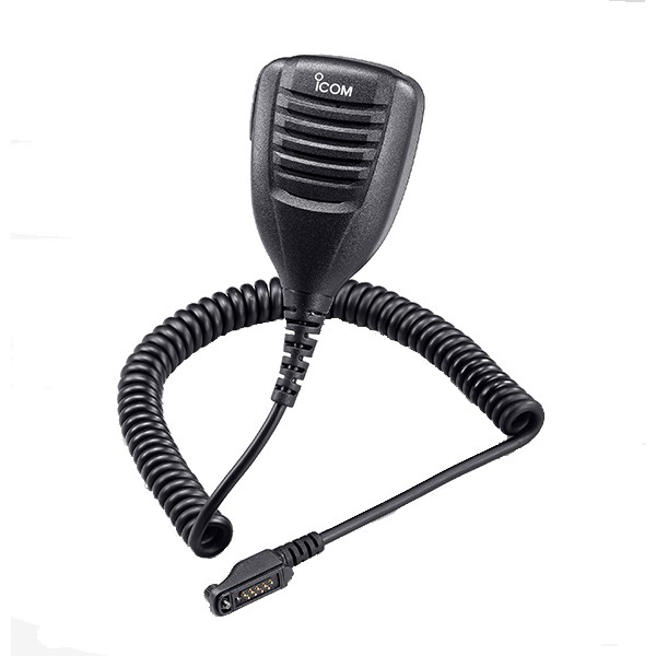 accessory image