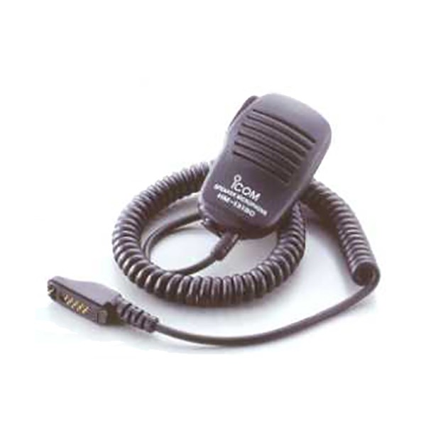 accessory image