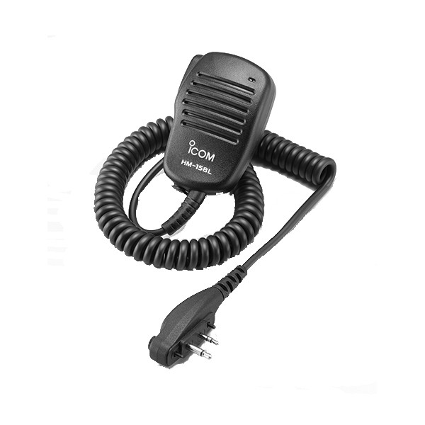 accessory image