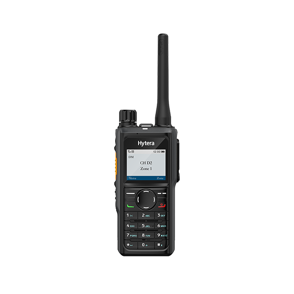 accessory image