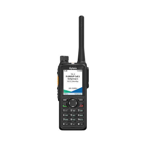 accessory image