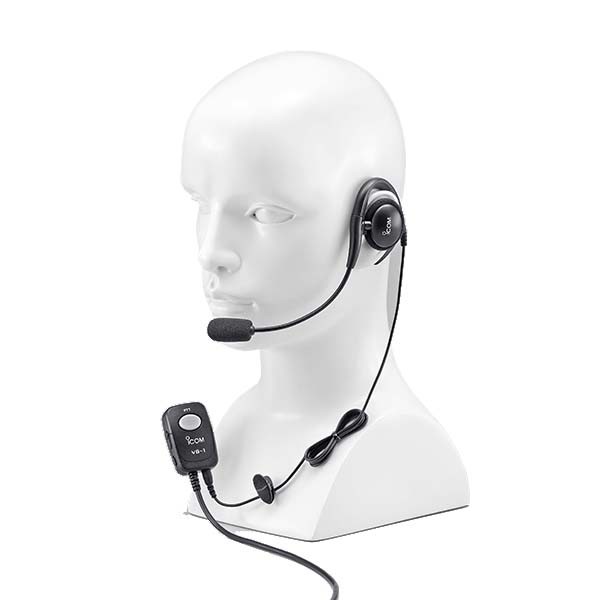 accessory image