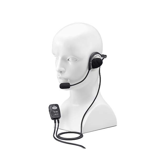 accessory image