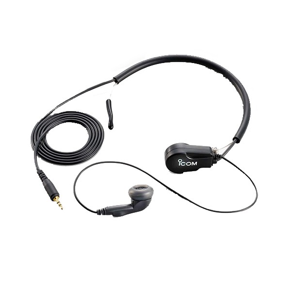 accessory image
