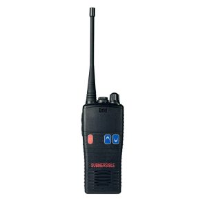 Entel - HT882S