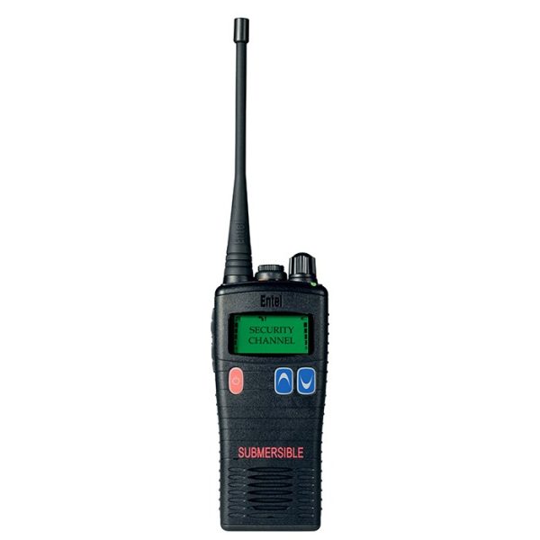 Entel - HT783