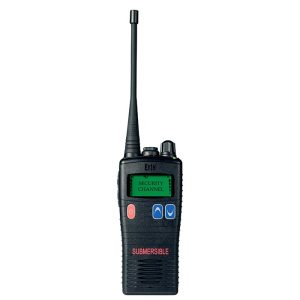 Entel - HT923