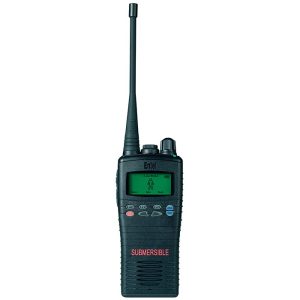 Entel - HT785
