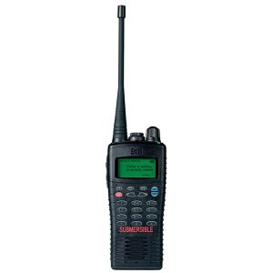 Entel - HT726