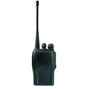 Entel - HX446E