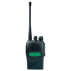 Entel - HX483