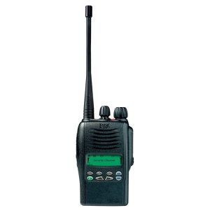 Entel - HX485