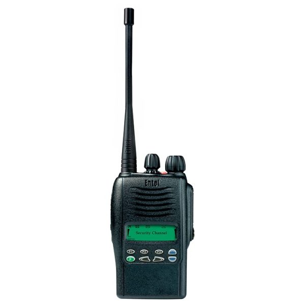Entel - HX485
