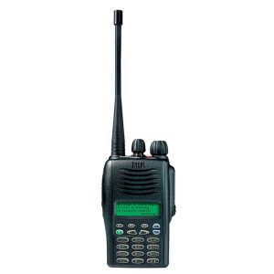 Entel - HX426