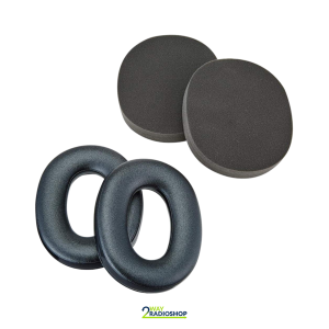 3M Peltor Hygiene Kit for PELTOR FLX2 Headsets