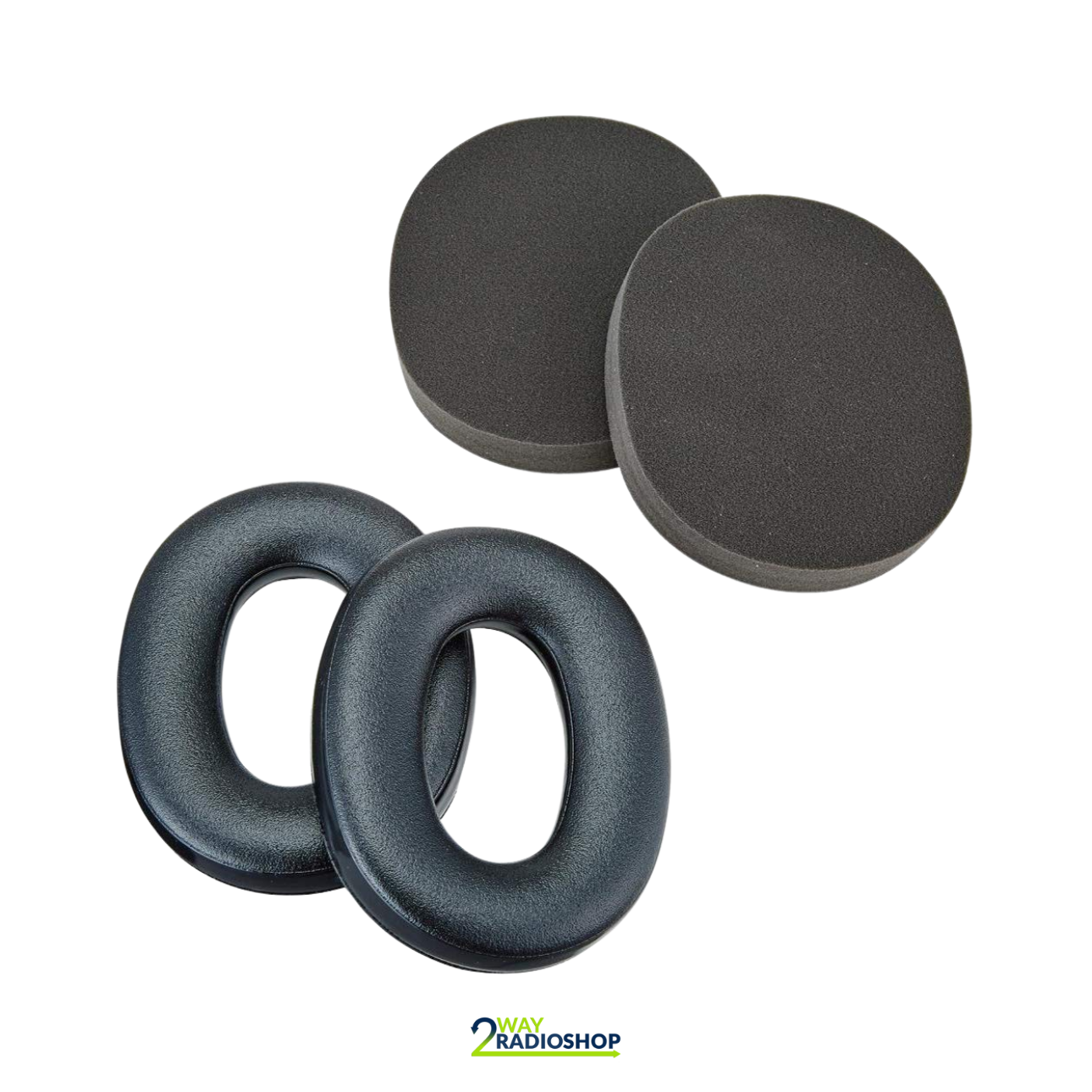 accessory image