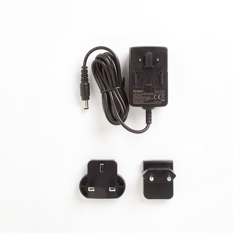 accessory image