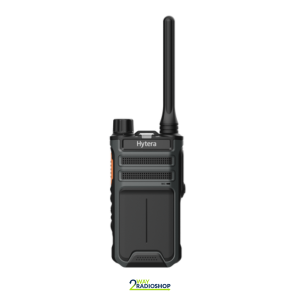 Hytera AP515LF Walkie Talkie